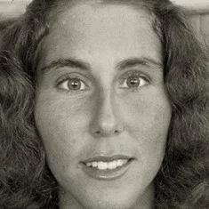 Teri Green