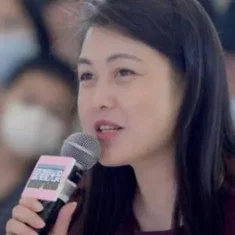 Wu Haiyan