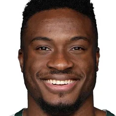 Thanasis Antetokounmpo