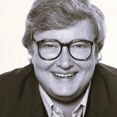Roger Ebert