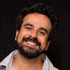 Vaibhav Munjal