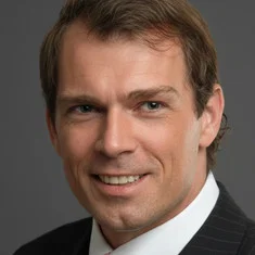 Meriç Erkan