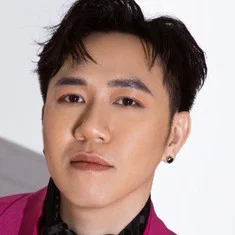 Anh Đức