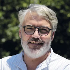 Nicolas Pagnol