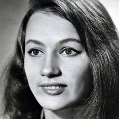 Галина Яцкина