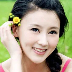 Gan Wei