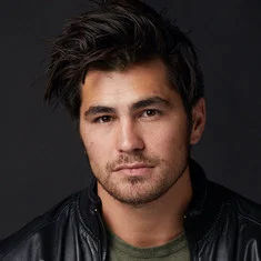 Todd Smith