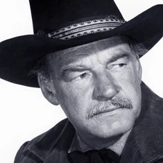 Ray Teal