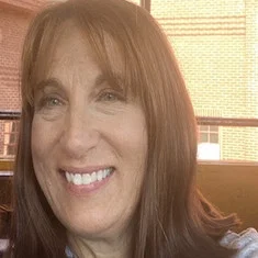 Debbie Moretti