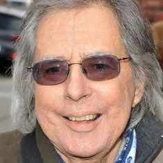 Gary Austin