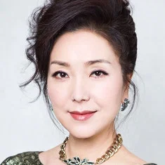 Lee Hwi-hyang