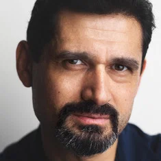 Roberto De Felice