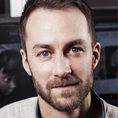 Jason Boose