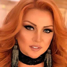 Sona Sarkisyan