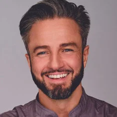 Anthony Bar