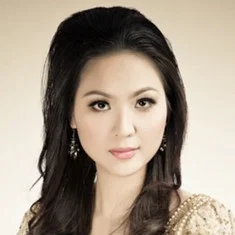 Phan Thu Ngân