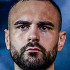 Arian Sadikovic