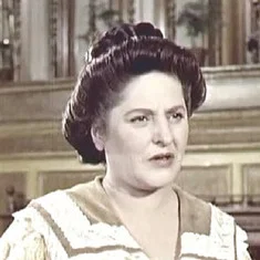 Marica Popović