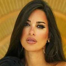 Elham Wagdi