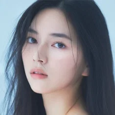 Kim Shana