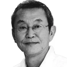 Choei Takahashi