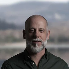 Yves Martin Allard