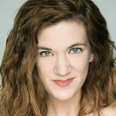 Emma Salvo