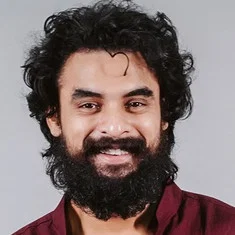 Tovino Thomas