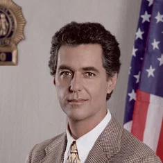 Daniel Butler