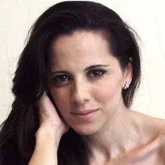 Tiziana Lodato
