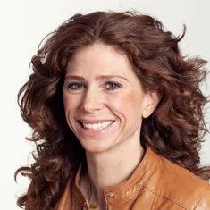 Barbara Barend