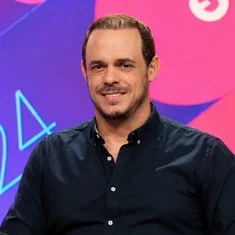 Marcelo Kestenbaum