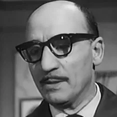 Mario Castellani