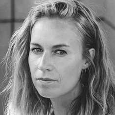 Anne Klerke