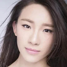 Sun Wenxue