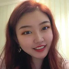 Yuge Liu