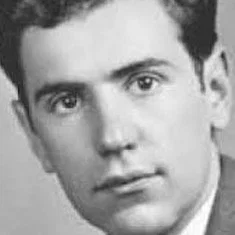 Bernard Vorhaus