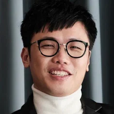 Li Yi-cheng