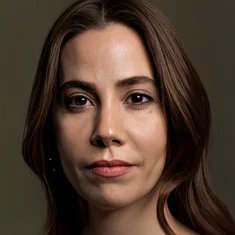 Bahar Kerimoğlu