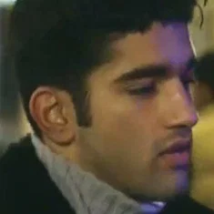 Ansar Yawar