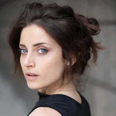 Carolina Gonnelli