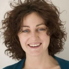 Caterina Gramaglia