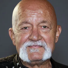 Sümer Tilmaç