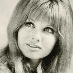 Jennie Linden