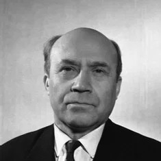 Василий Краснов