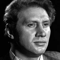 Юрий Кузьменков