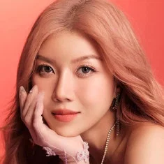 Trang Pháp