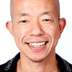 Eiji Kotoge