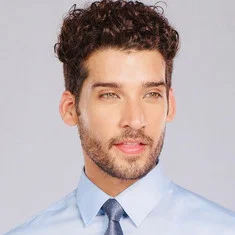 Gautam Vig