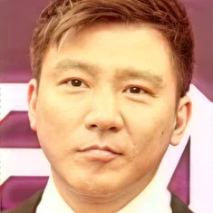 Sammy Lau